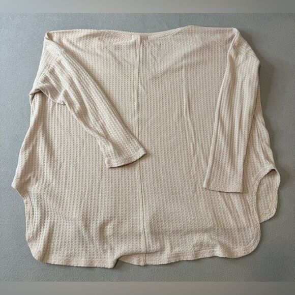 Mod Ref  Sweater women’s size Small - Picture 2 of 15